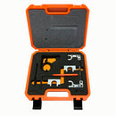 FERRAMENTAS SINCRONISMO MASTER 2.3 SPRINTER RAVEN 151502