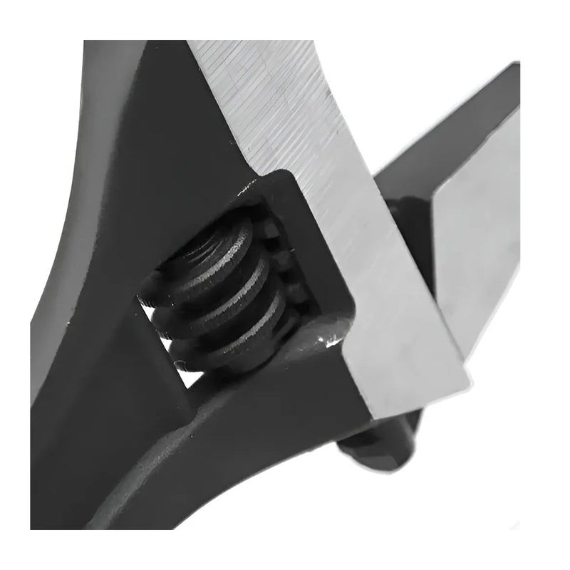 CHAVE INGLESA AJUSTAVEL 12 POL GEDORE 191G-300