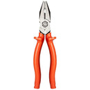 ALICATE UNIVERSAL ISOLADO 8 POLEGADAS SATA