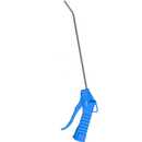 BICO AR 250MM ROSCA INTERNA NPT KINGTONY