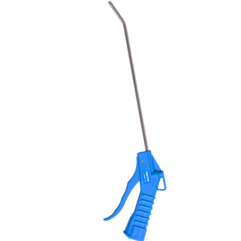 BICO AR 250MM ROSCA INTERNA NPT KINGTONY