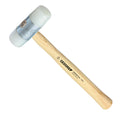 MARTELO DE NYLON CABO MADEIRA GEDORE 225 E-50 050234