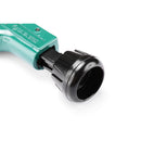 CORTADOR TUBOS 6-64MM SATA ST97303ST