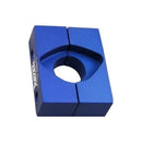 FERRAMENTAS TRAVAR COMANDO VALVULA MAREA RAVEN 141002