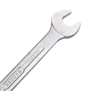 CHAVE FIXA 5/8 X 11/16 POL GEDORE