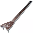 CHAVE REGULAR TENSOR CORREIA DENTADA MOTOR AP RAVEN 111111