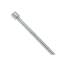 EXTENSAO 16 POL ENCAIXE 3/4 GEDORE 3290-16