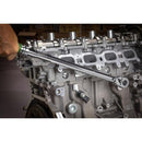 TORQUIMETRO ESTALO 1/2" 20-100NM SATA