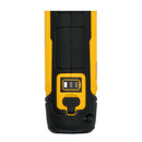 PARAFUSADEIRA CHAVE FENDA BATERIA 1/4 DEWALT 4V DWHT66719