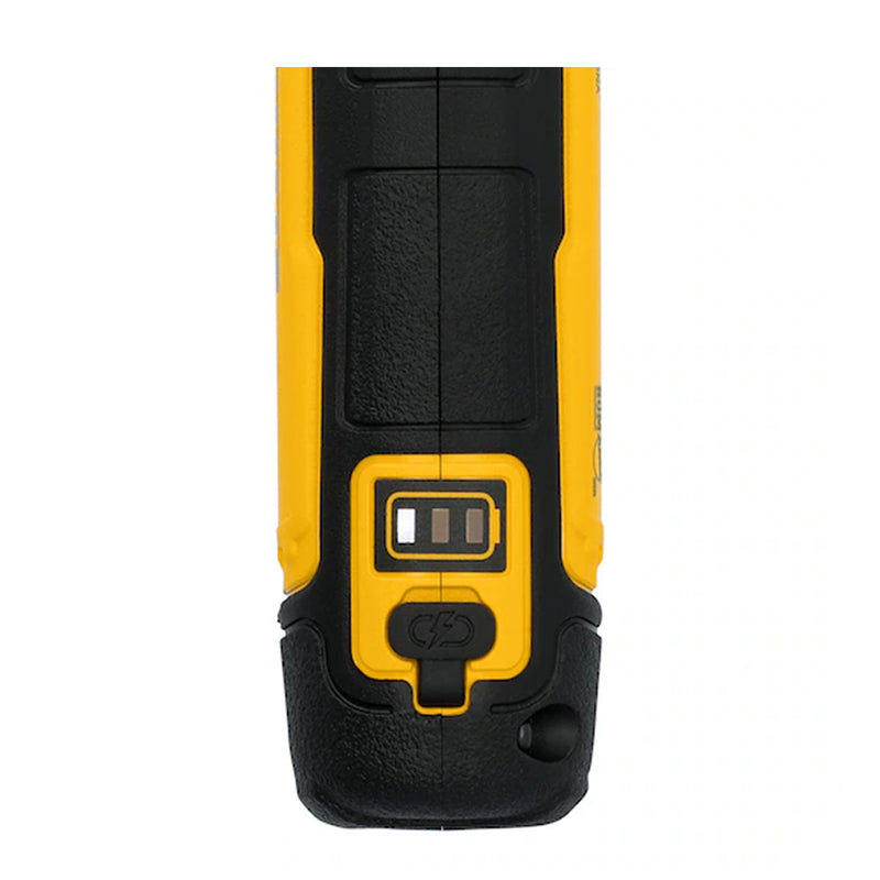 PARAFUSADEIRA CHAVE FENDA BATERIA 1/4 DEWALT 4V DWHT66719