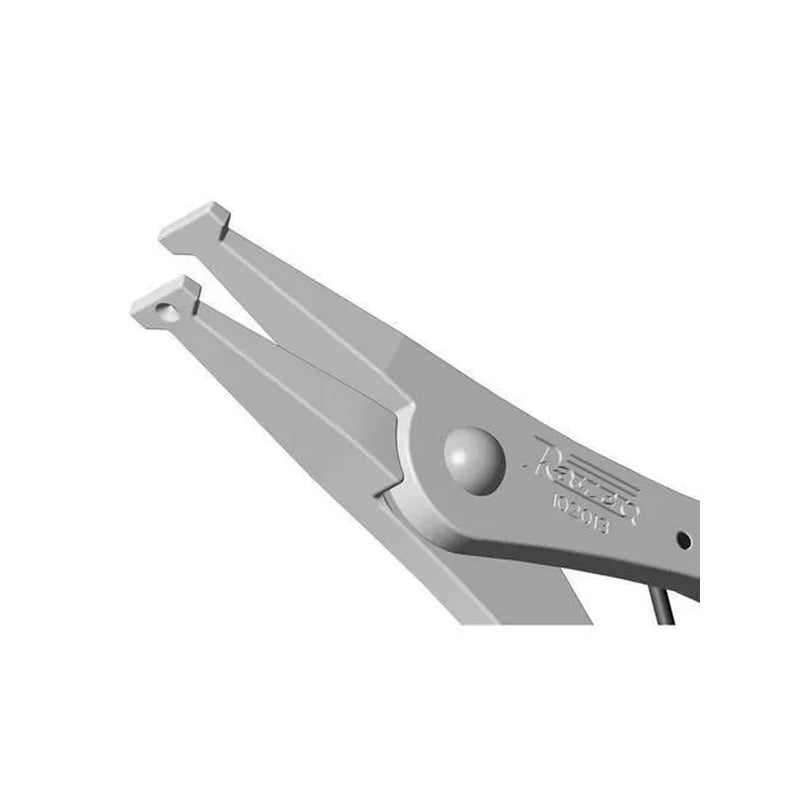 ALICATE ANEL TRAVA CAMBIO AUTO UTILITARIOS RAVEN 102013