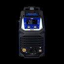 Maquina Solda Migflex 160a Bivolt Multiprocesso Boxer