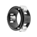 SUPORTE ROLETES REPOSICAO CHAVE JUNTA AXIAL 105004 RAVEN