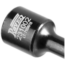 CHAVE PARAFUSO BOMBA OLEO MOTOR NISSAN/RENAULT 2.0 MR20DE RAVEN