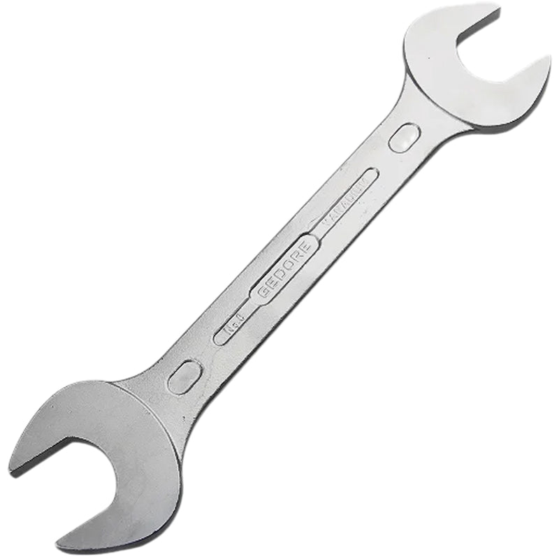 CHAVE FIXA 1.5/16 X 1.1/2 POL GEDORE
