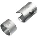 EXTRATOR TROCAR BUCHA SUSPENSAO TRASEIRA CORSA CELTA RAVEN 134204