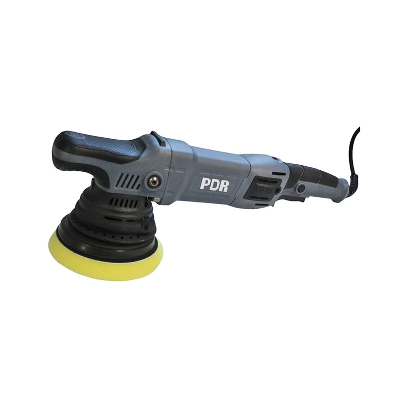 POLITRIZ ROTO ORBITAL ELETRICA 1050W 5500W PDR PROE415