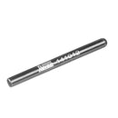 EXTRATOR POLIA DENTADA ARVORE MANIVELAS E-TORQ RAVEN 141012