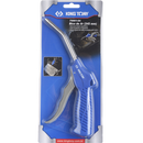 BICO AR 100MM ROSCA INTERNA NPT KINGTONY