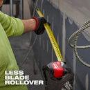 TRENA 08 MT COM IMA MILWAUKEE 48-22-1026M