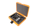 EXTRATOR INJETOR ANEL TEFLON AUDI VW RAVEN 201003
