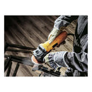 ESMERILHADEIRA ANGULAR 115MM 950W 220V DEWALT DWE4118-B2