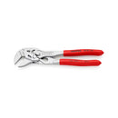 CONJUNTO ALICATES MINI BOLSA PARA CINTO FERRAMENTAS KNIPEX