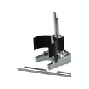 GABARITO AJUSTE INJETOR PDE MOTORES SCANIA RAVEN 721008