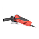 ESMERILHADEIRA ANGULAR EINHELL TC-AG 115/850 220V