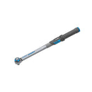 TORQUIMETRO ESTALO GEDORE DREMASTER 1/2 60-300NM DMK300