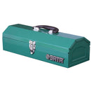 CAIXA FERRAMENTAS 16 POL SATA ST95115SC