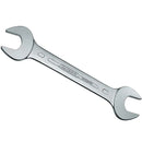 CHAVE FIXA 1.7/16 X 1.5/8 POL GEDORE