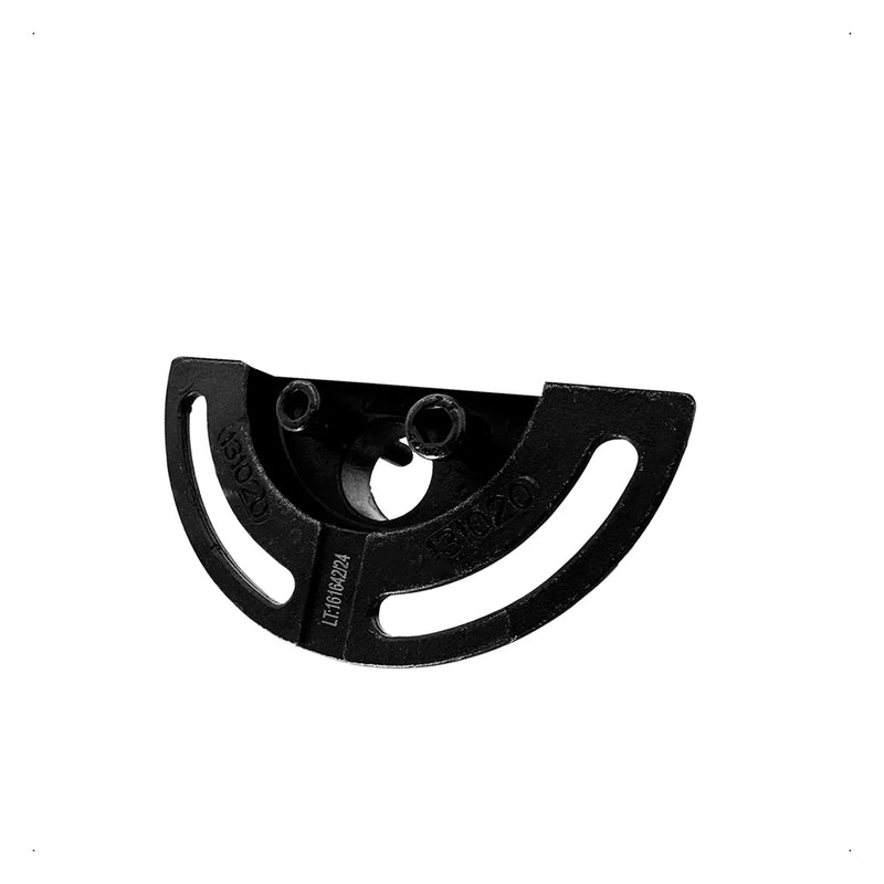 FERRAMENTA TRAVAR ENGRENAGEM BOMBA DAGUA GM ECOTEC 2.4 RAVEN 131020