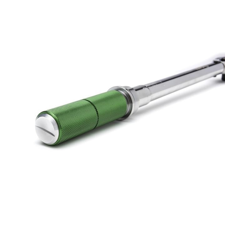 TORQUIMETRO ESTALO 1/2" 20-100NM SATA
