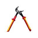 ALICATE BOMBA D'AGUA VDE ISOLADO 10 POL SATA