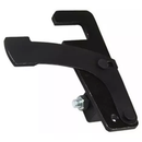 FERRAMENTA TRAVAR COMANDO RENAULT MASTER 2.5 16V RAVEN