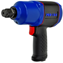 CHAVE IMPACTO PNEUMATICA 3/4 1250NM PDR PRO-164