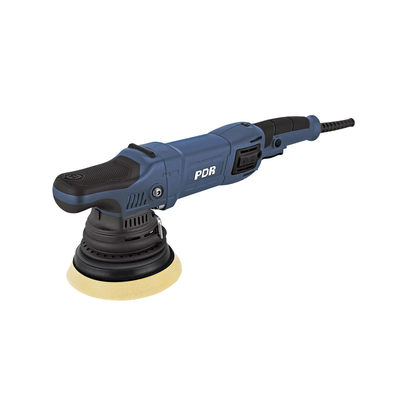 POLITRIZ ROTO ORBITAL ELETRICA 1050W 5500W PDR PROE415