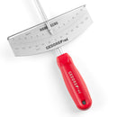 TORQUIMETRO VARETA 3/8 60NM GEDORE RED R58900060