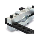 EXTRATOR UNIVERSAL SACAR EIXO HOMOCINETICA RAVEN 103017