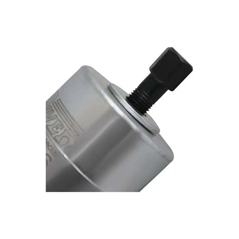 EXTRATOR BUCHA BANDEJA DIANTEIRA INFERIOR S10 BLAZER RAVEN 133216