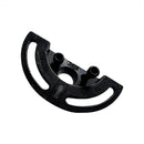 FERRAMENTA TRAVAR ENGRENAGEM BOMBA DAGUA GM ECOTEC 2.4 RAVEN 131020