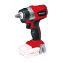 CHAVE IMPACTO TE-CW 18 LI BL SOLO - EINHELL