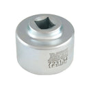 CHAVE OITAVADA CUBO DIANTEIRO 80MM RAVEN 723134