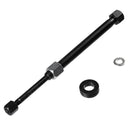 EXTRATOR TROCAR BUCHA SUSPENSAO TRASEIRA CORSA CELTA RAVEN 134204