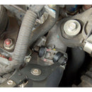 ALICATE ABRACADEIRAS ELASTICAS SISTEMA ARREFECIMENTO PONTA RETA KINGTONY