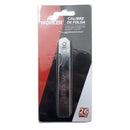 CALIBRE FOLGA 26 LAMINAS 0.04MM-0.63MM WORKER