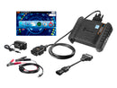 SCANNER AUTOMOTIVO PRO 3 STARTER RAVEN 108861