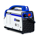 MAQUINA SOLDA INVERSORA TOUCH150 BIVOLT BOXER