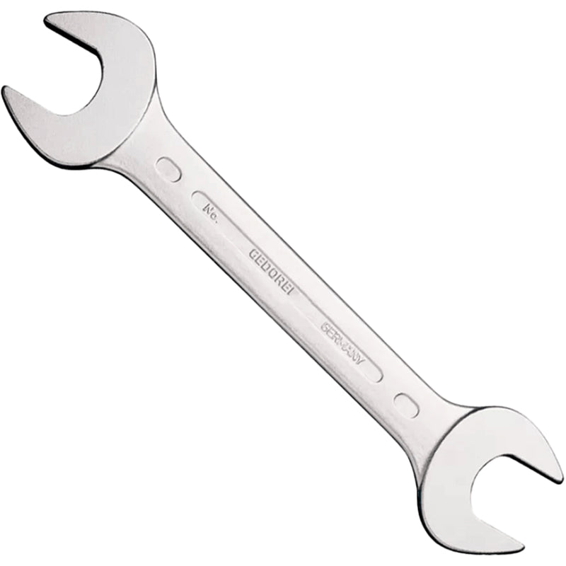 CHAVE FIXA 1.11/16 X 1.7/8 POL GEDORE